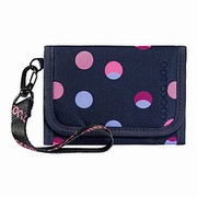 Coocazoo Geldbörse Reflective Moons Coocazoo Geldbörse Reflective Moons