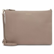 Coccinelle Best plecu soma (E5MMA55F401) Coccinelle Best plecu soma (E5MMA55F401)