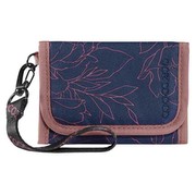 Coocazoo Maciņa Sweet Rose Coocazoo Maciņa Sweet Rose