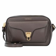 Coccinelle Beat Soft plecu soma (E1MF6150201) Coccinelle Beat Soft plecu soma (E1MF6150201)