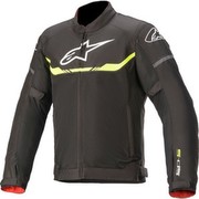 Alpinestars T-SPS Air Alpinestars T-SPS Air