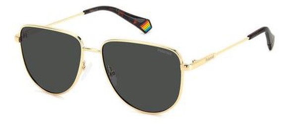 Polaroid PLD 6196/S Polaroid PLD 6196/S