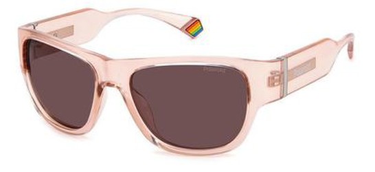 Polaroid PLD 6197/S Polaroid PLD 6197/S