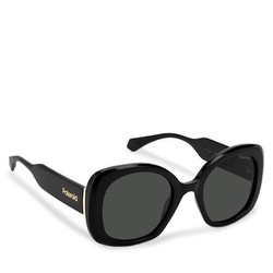 Polaroid PLD 6190/S Polaroid PLD 6190/S