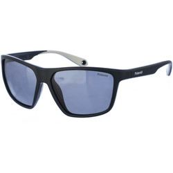 Polaroid PLD 7040/S Polaroid PLD 7040/S