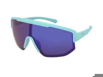 Polaroid PLD 7047/S Polaroid PLD 7047/S