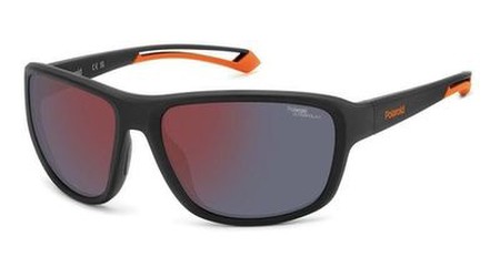 Polaroid PLD 7049/S Polaroid PLD 7049/S