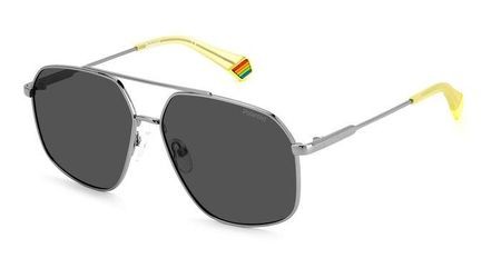 Polaroid PLD 6173/S Polaroid PLD 6173/S