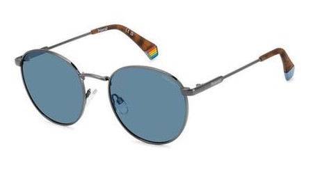 Polaroid PLD 6171/S Polaroid PLD 6171/S