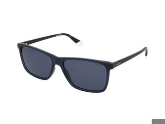 Polaroid PLD 4137/S Polaroid PLD 4137/S