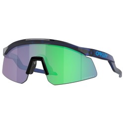 Oakley Hydra (OO9229) Oakley Hydra (OO9229)