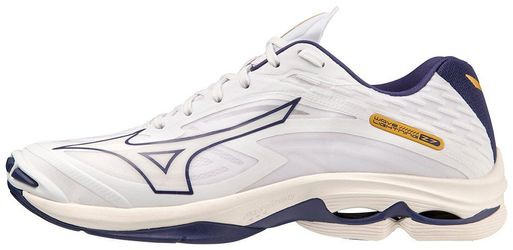 Mizuno Wave Lightning Z7 Mizuno Wave Lightning Z7