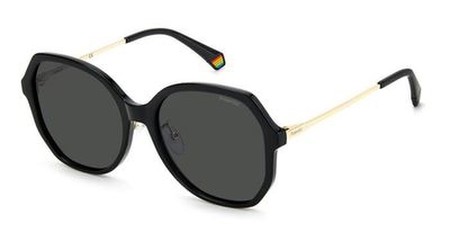 Polaroid PLD 6177/S Polaroid PLD 6177/S