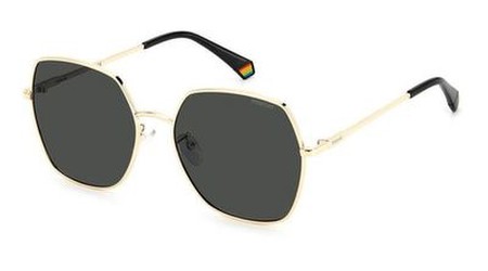 Polaroid PLD 6178/S Polaroid PLD 6178/S