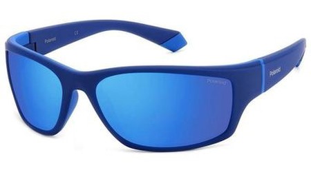 Polaroid PLD 2135/S Polaroid PLD 2135/S