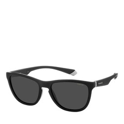 Polaroid PLD 2133/S Polaroid PLD 2133/S