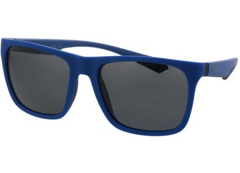 Polaroid PLD 2141/S Polaroid PLD 2141/S