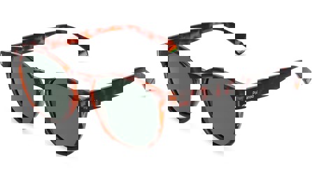 Polaroid PLD 6175/S Polaroid PLD 6175/S