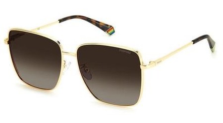 Polaroid PLD 6164/G/S Polaroid PLD 6164/G/S