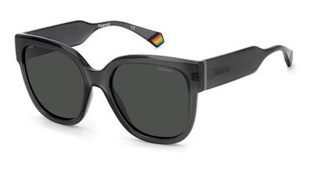 Polaroid PLD 6167/S Polaroid PLD 6167/S