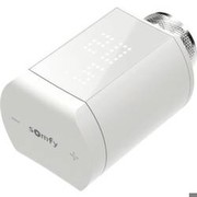 Somfy Heizkörper-Thermostat io Somfy Heizkörper-Thermostat io