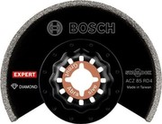 Bosch Expert ACZ 85 RD4 (2608900034) Bosch Expert ACZ 85 RD4 (2608900034)