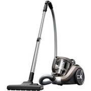 Rowenta Compact Power XXL Parkett RO4B30 Rowenta Compact Power XXL Parkett RO4B30