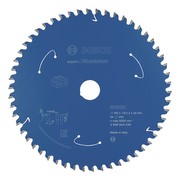 Bosch Expert for Aluminium 190 (2608644541) Bosch Expert for Aluminium 190 (2608644541)