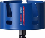 Bosch Expert Construction (2608900482) Bosch Expert Construction (2608900482)