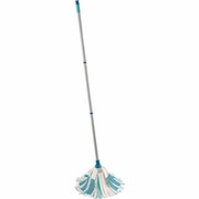 Leifheit Power Mop 3in1 (52119) Leifheit Power Mop 3in1 (52119)