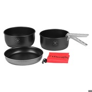 Trangia Tundra I (401251) Trangia Tundra I (401251)