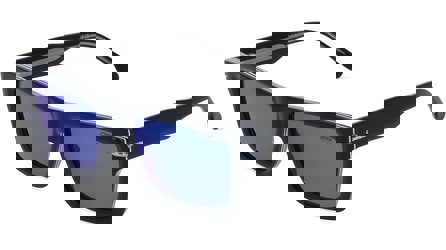 Carrera 305/S Carrera 305/S