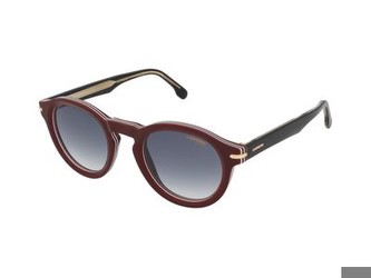 Carrera 306/S Carrera 306/S