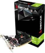 Biostar GeForce 210 1GB (VN2103NHG6) Biostar GeForce 210 1GB (VN2103NHG6)