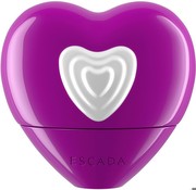 Escada Party Love Eau de Parfum 30 ml Escada Party Love Eau de Parfum 30 ml