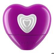 Escada Party Love Parfimērijas ūdens 50 ml Escada Party Love Parfimērijas ūdens 50 ml
