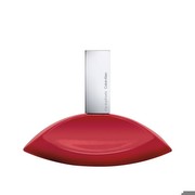 Calvin Klein My Euphoria Parfimērijas ūdens 50 ml Calvin Klein My Euphoria Parfimērijas ūdens 50 ml