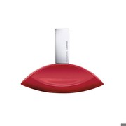 Calvin Klein My Euphoria Parfīms 100 ml Calvin Klein My Euphoria Parfīms 100 ml