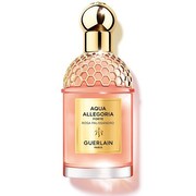 Guerlain Aqua Allegoria Rosa Palissandro Forte Eau de Parfum 125 ml Guerlain Aqua Allegoria Rosa Palissandro Forte Eau de Parfum 125 ml