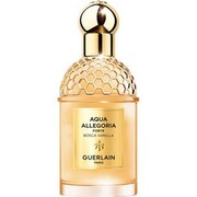 Guerlain Aqua Allegoria Bosca Vanilla Forte Parfīms 75 ml Guerlain Aqua Allegoria Bosca Vanilla Forte Parfīms 75 ml