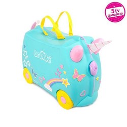Trunki Una das Vienradzis Trunki Una das Vienradzis