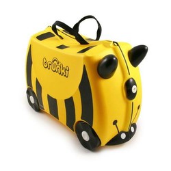Trunki Bernard bite Trunki Bernard bite