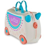 Trunki Lola das Lama Trunki Lola das Lama