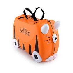 Trunki Tipu Tīģeris Trunki Tipu Tīģeris