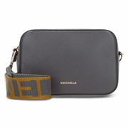 Coccinelle Tebe plecu soma (E5MN555I101) Coccinelle Tebe plecu soma (E5MN555I101)