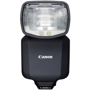 Canon Speedlite EL-5 Canon Speedlite EL-5