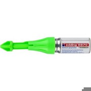 Edding Bohrloch Spraymarker (8870) Edding Bohrloch Spraymarker (8870)