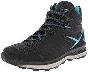 Hanwag Blueridge Lady ES Hanwag Blueridge Lady ES