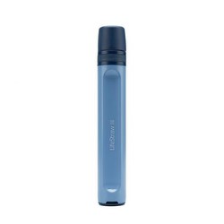 LifeStraw Peak Personal LifeStraw Peak Personal
