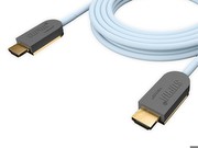 Supra HDMI 2.1 AOC 15 m Supra HDMI 2.1 AOC 15 m